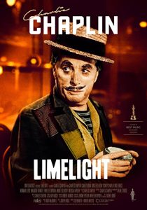 دانلود فیلم Limelight 1952255351-1787861644