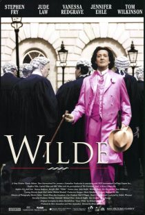 دانلود فیلم Wilde 1997252364-808769048