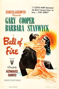 دانلود فیلم Ball of Fire 1941257775-791397535
