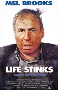 دانلود فیلم Life Stinks 1991267824-1200949740