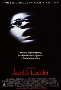 دانلود فیلم Jacob’s Ladder 1990252876-1390754974