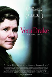 دانلود فیلم Vera Drake 2004252778-1991919939