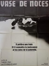 دانلود فیلم Vase de noces 1974253162-1907228677