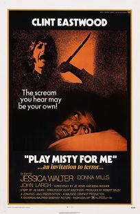 دانلود فیلم Play Misty for Me 1971252799-1188950640