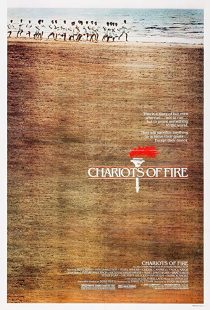 دانلود فیلم Chariots of Fire 1981254658-1756834237
