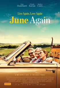دانلود فیلم June Again 2020267963-2077992781