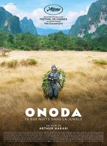 دانلود فیلم Onoda: 10,000 Nights in the Jungle 2021255353-797404394