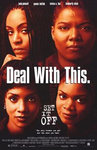 دانلود فیلم Set It Off 1996255263-1238485305
