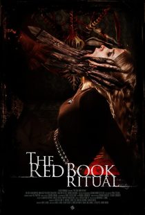 دانلود فیلم The Red Book Ritual 2022258971-1805128553