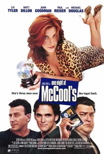دانلود فیلم One Night at McCool’s 2001252288-1166218144