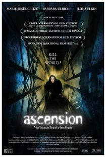 دانلود فیلم Ascension 2002253561-1179336228