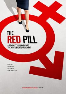 دانلود مستند The Red Pill 2016253133-360287741