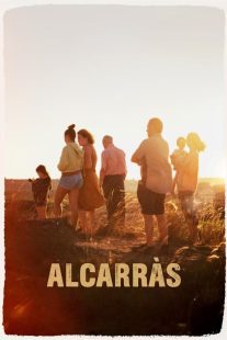 دانلود فیلم Alcarràs 2022253373-418791321