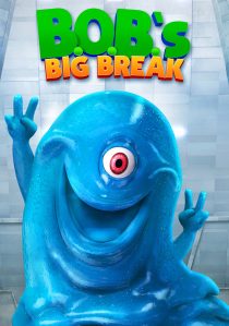 دانلود انیمیشن B.O.B.’s Big Break 2009262786-589816198