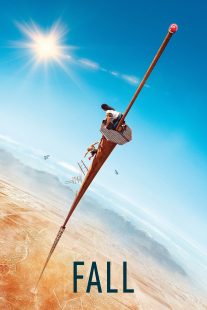 دانلود فیلم Fall 2022252107-1366864424