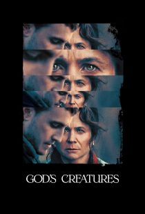 دانلود فیلم God’s Creatures 2022270077-1383281564