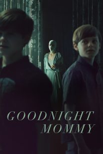 دانلود فیلم Goodnight Mommy 2022258069-1811792122