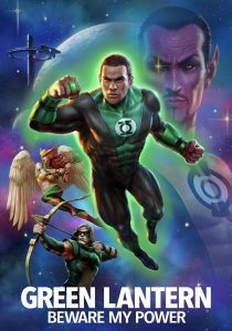دانلود انیمیشن Green Lantern: Beware My Power 2022262798-1752154693
