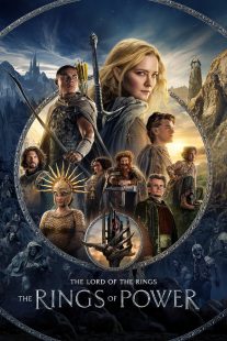 دانلود سریال The Lord of the Rings: The Rings of Power252094-1871260469