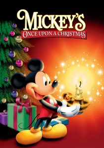 دانلود انیمیشن Mickey’s Once Upon a Christmas 1999260509-26397002