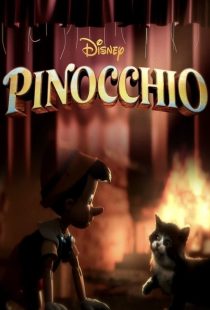 دانلود فیلم Pinocchio 2022253691-1788323365