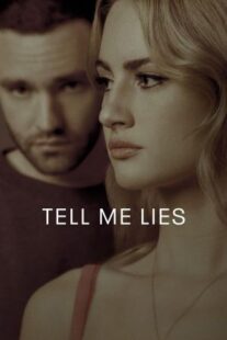 دانلود سریال Tell Me Lies258609-1863334156