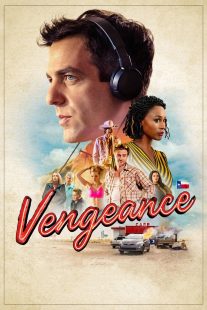 دانلود فیلم Vengeance 2022253258-945588411