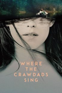 دانلود فیلم Where the Crawdads Sing 2022252977-1479528512