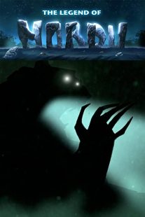 دانلود انیمیشن The Legend of Mor’du 2012272296-527101352