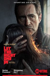 دانلود سریال Let the Right One In274079-1294295560