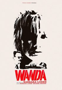 دانلود فیلم Wanda 1970273112-1048200928