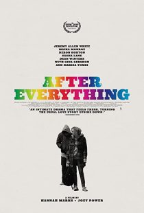 دانلود فیلم After Everything 2018273783-610600344