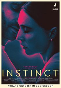 دانلود فیلم Instinct 2019273110-1291566681
