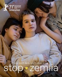 دانلود فیلم Stop-Zemlia 2021273531-2097665641