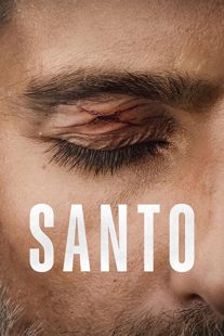 دانلود سریال Santo270172-197564302