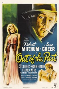دانلود فیلم Out of the Past 1947271460-1470218802