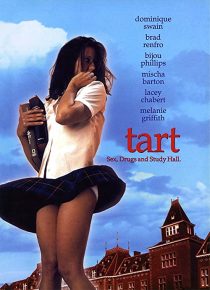 دانلود فیلم Tart 2001272437-627244746