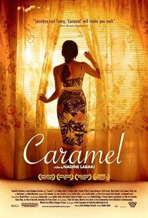 دانلود فیلم Caramel 2007273905-193022331