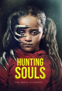 دانلود فیلم Hunting Souls 2022271542-1251323484