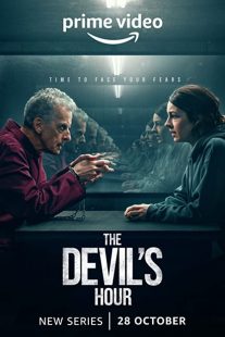 دانلود سریال The Devil’s Hour275010-634251732