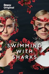 دانلود سریال Swimming with Sharks270995-699943852