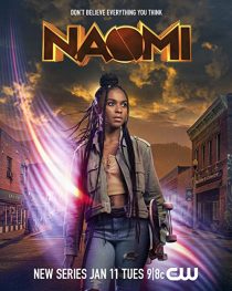 دانلود سریال Naomi271037-1690919658