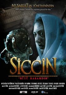دانلود فیلم Siccîn 2014273758-221802440