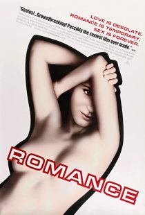 دانلود فیلم Romance 1999270573-1269256341