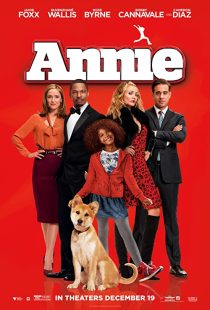 دانلود فیلم Annie 2014272320-1299430060