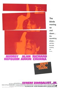 دانلود فیلم Wait Until Dark 1967274480-283536780