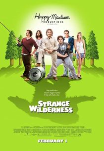 دانلود فیلم Strange Wilderness 2008273910-1500794973