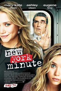 دانلود فیلم New York Minute 2004270544-2077426131