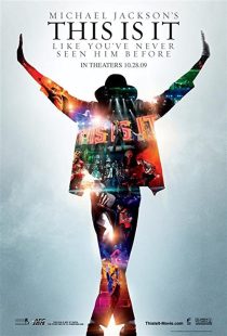 دانلود مستند This Is It 2009273630-246369202