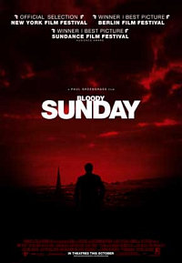 دانلود فیلم Bloody Sunday 2002274742-1220667657